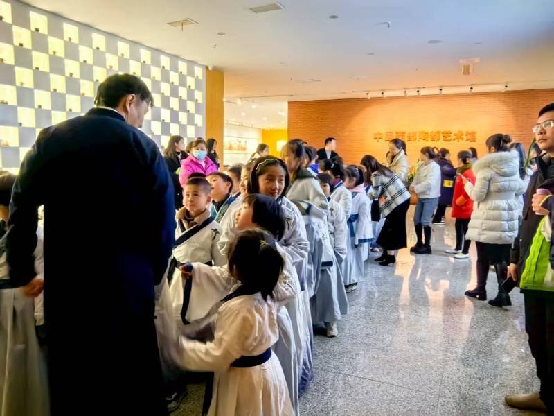 梁园区活动策划