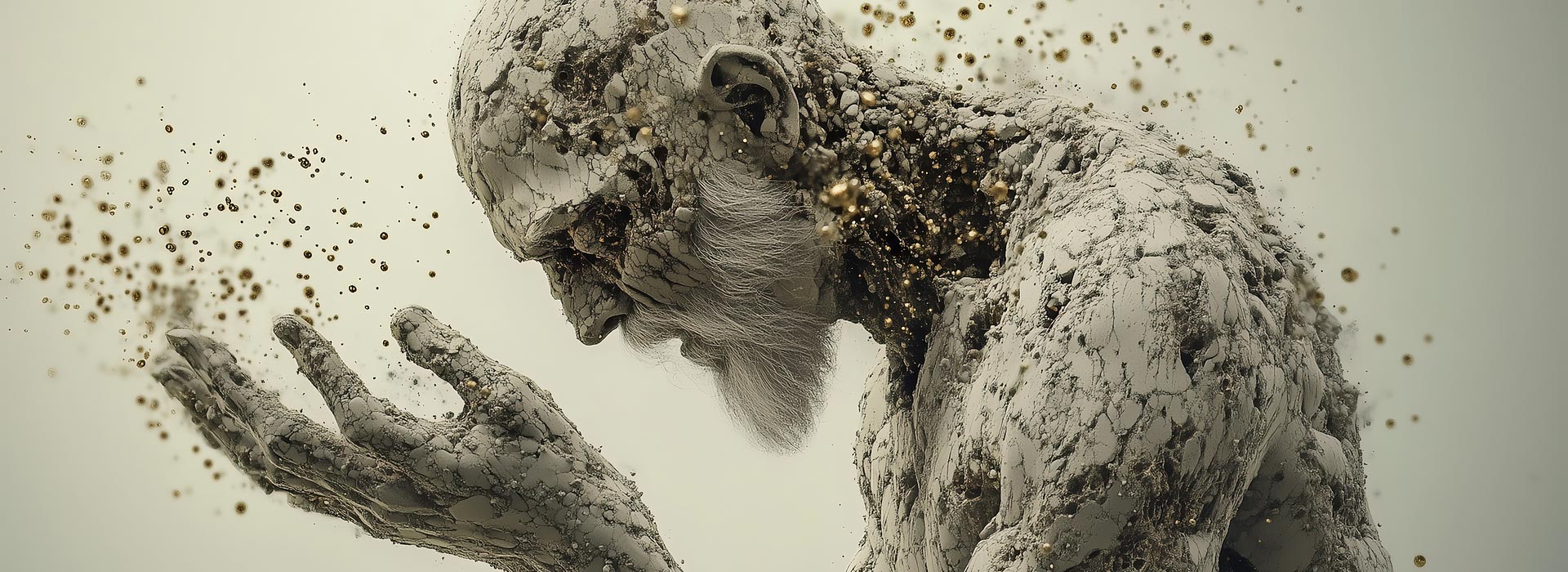 梁园区活动策划公司