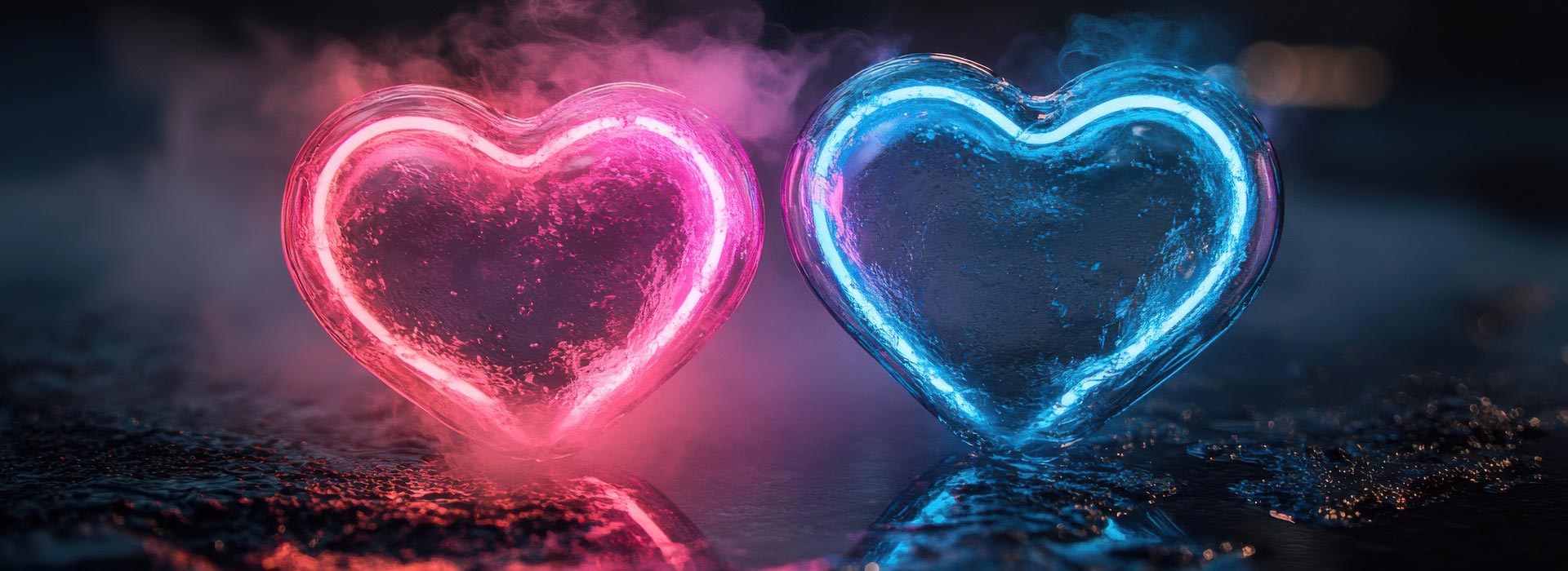 梁园区品牌营销公司